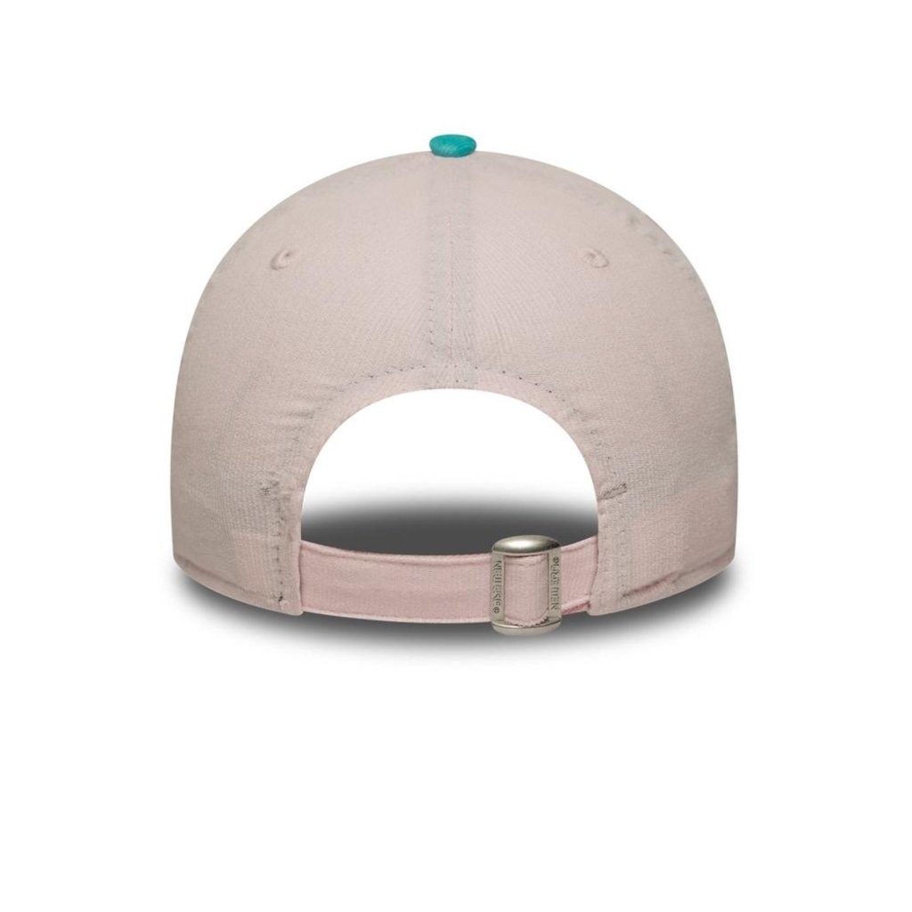 Imagem 4 do produto Boné New Era 9Forty Los Angeles Dodgers MLB Unissex