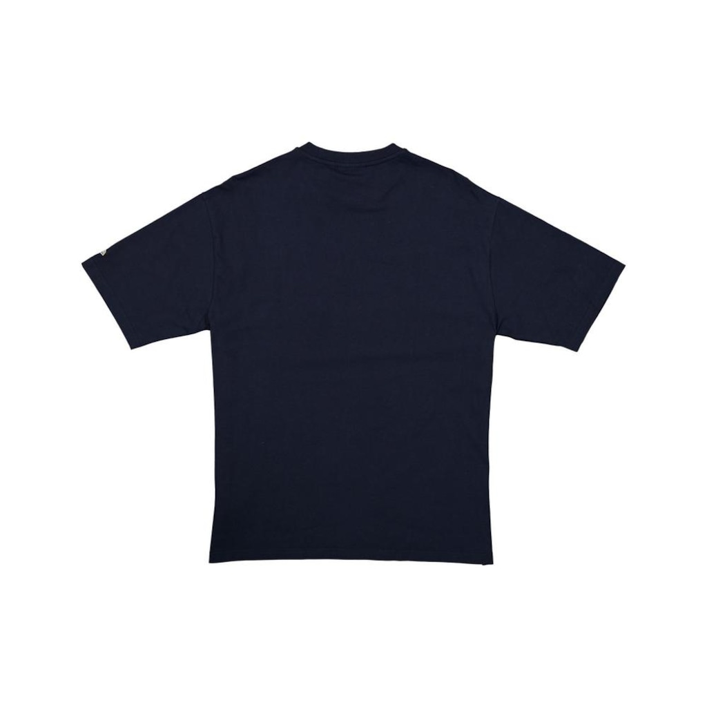 Imagem 3 do produto Camiseta New Era Regular New York Yankees MLB Masculina