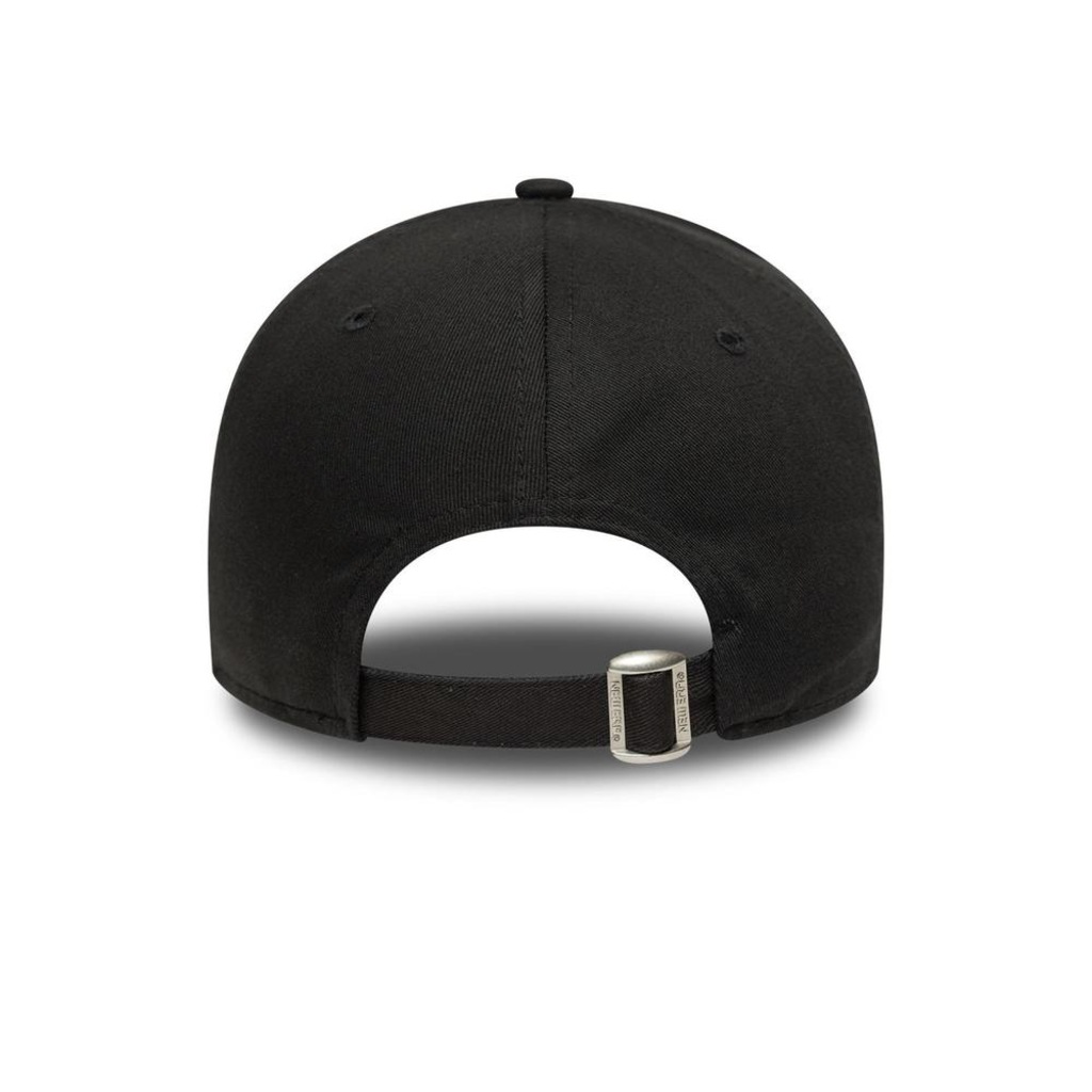 Imagem 4 do produto Boné New Era 9Forty New York Yankees MLB Masculino