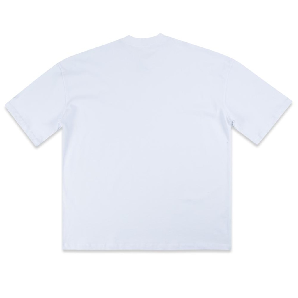 Imagem 2 do produto Camiseta New Era Box Branded Masculina