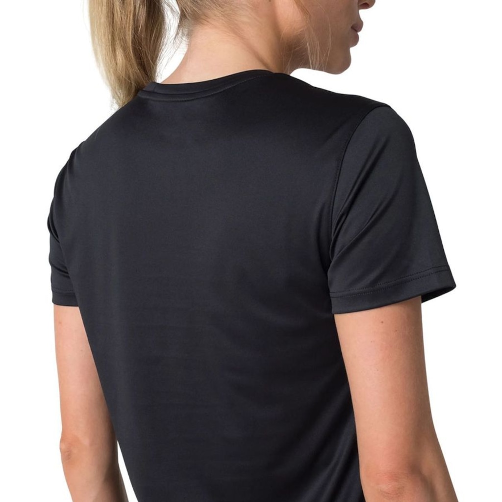 Imagem 5 do produto Camiseta Fila Basic Sports III Feminina