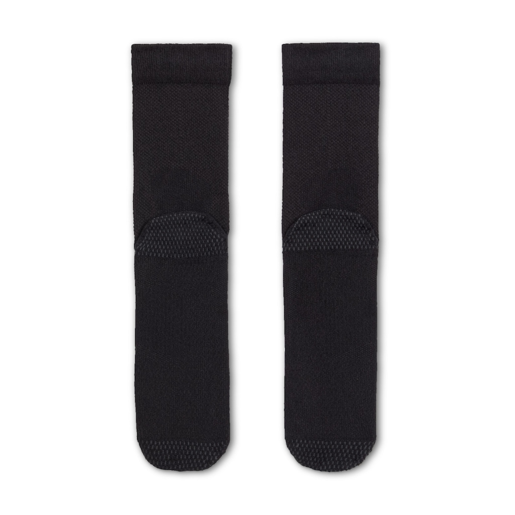 Imagem 3 do produto Meia Nike Fast Lightweight Crew Unissex