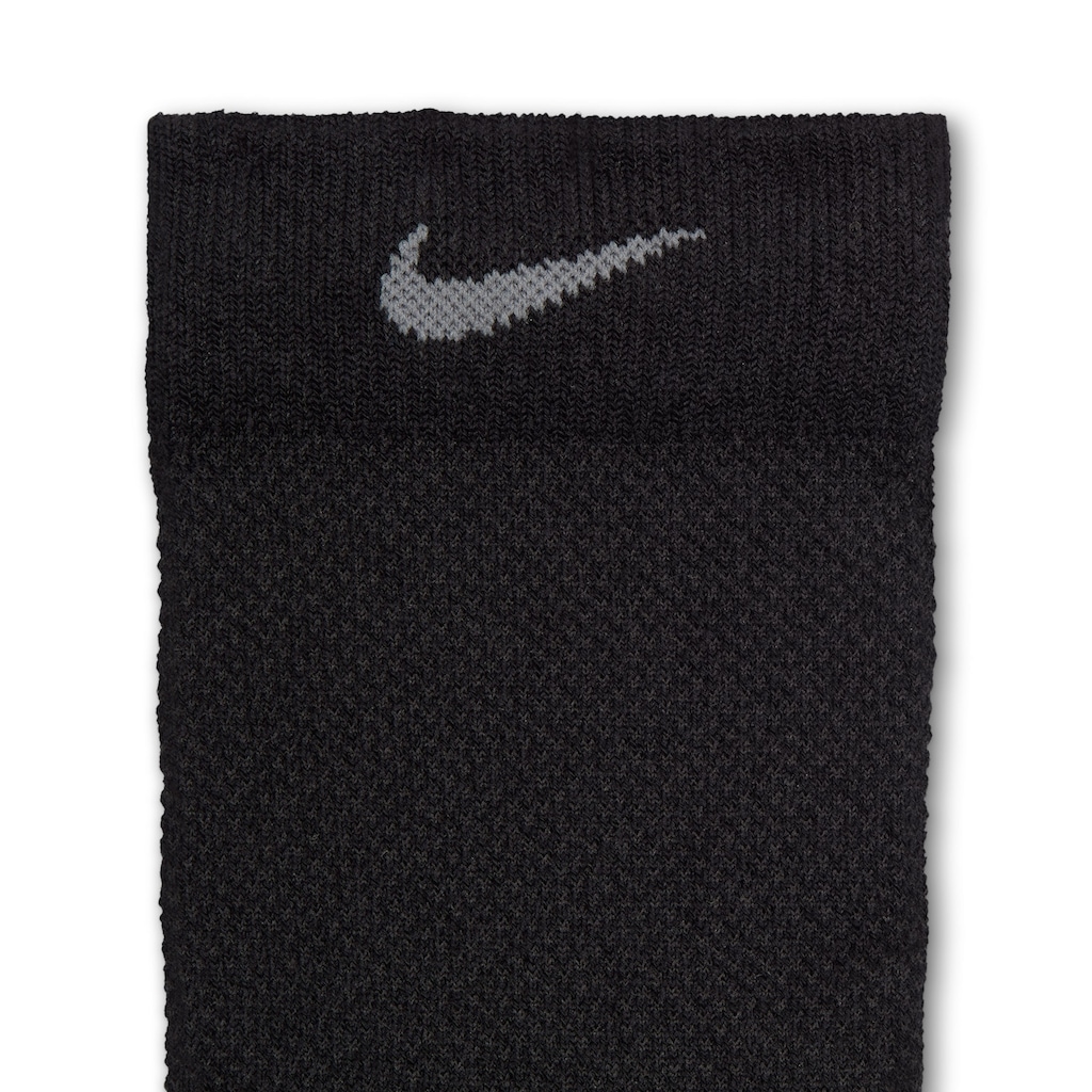Imagem 4 do produto Meia Nike Fast Lightweight Crew Unissex