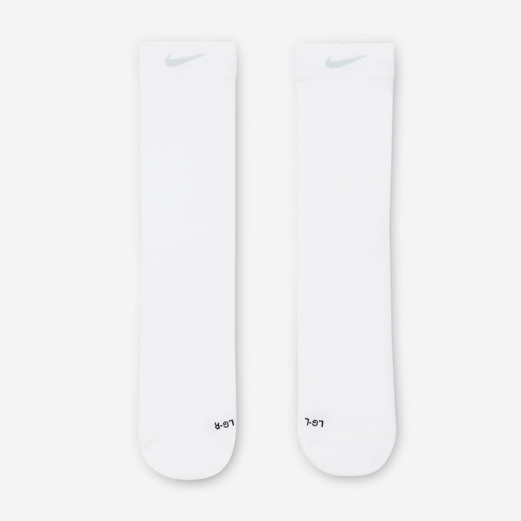 Imagem 2 do produto Meia Nike Fast Lightweight Crew Unissex