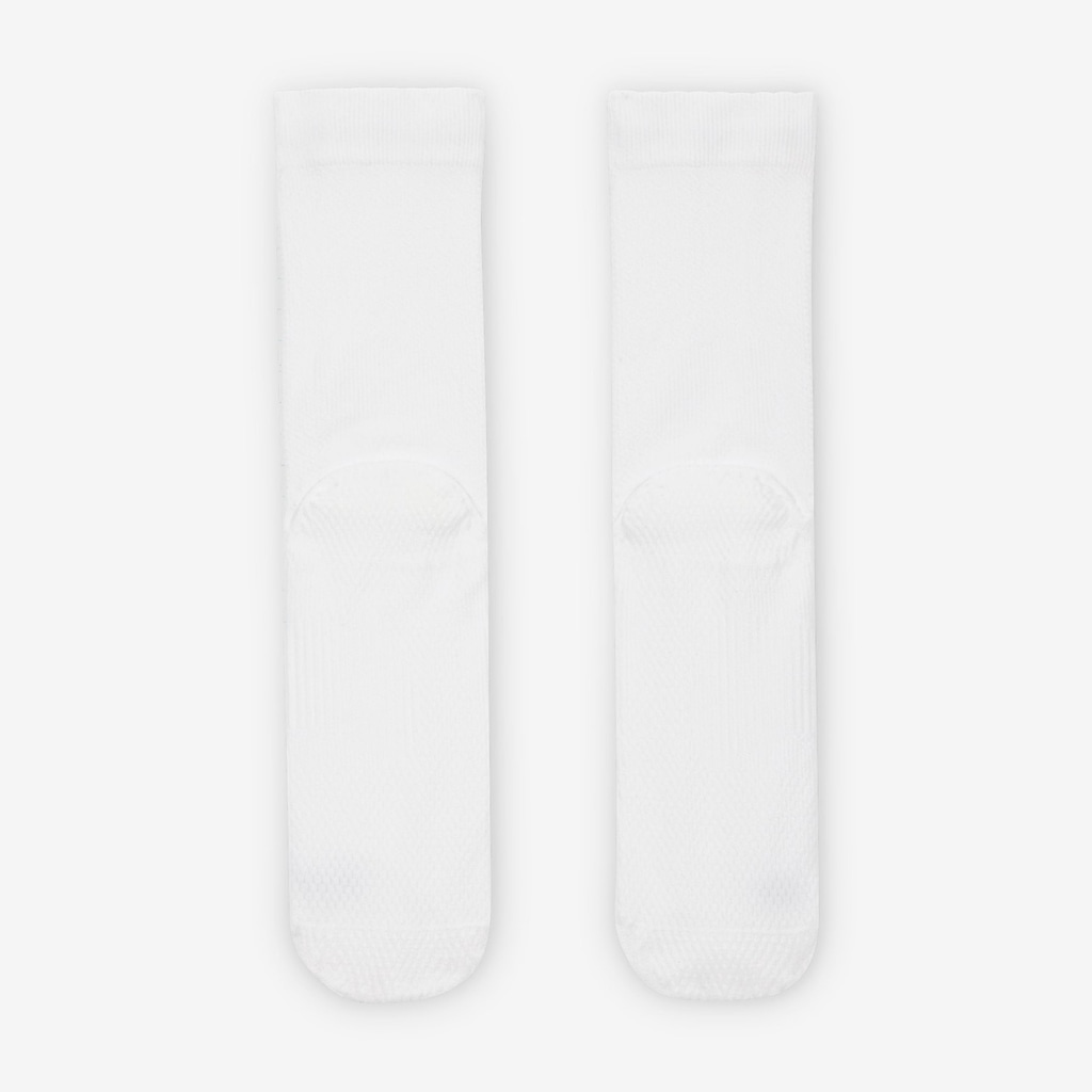 Imagem 3 do produto Meia Nike Fast Lightweight Crew Unissex