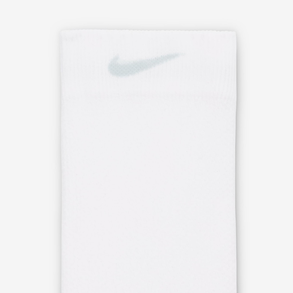 Imagem 4 do produto Meia Nike Fast Lightweight Crew Unissex