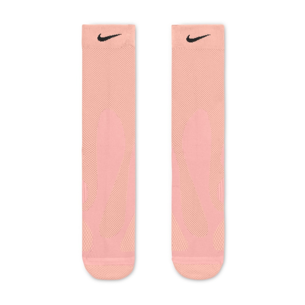Imagem 2 do produto Meia Nike Fast Lightweight Crew Unissex