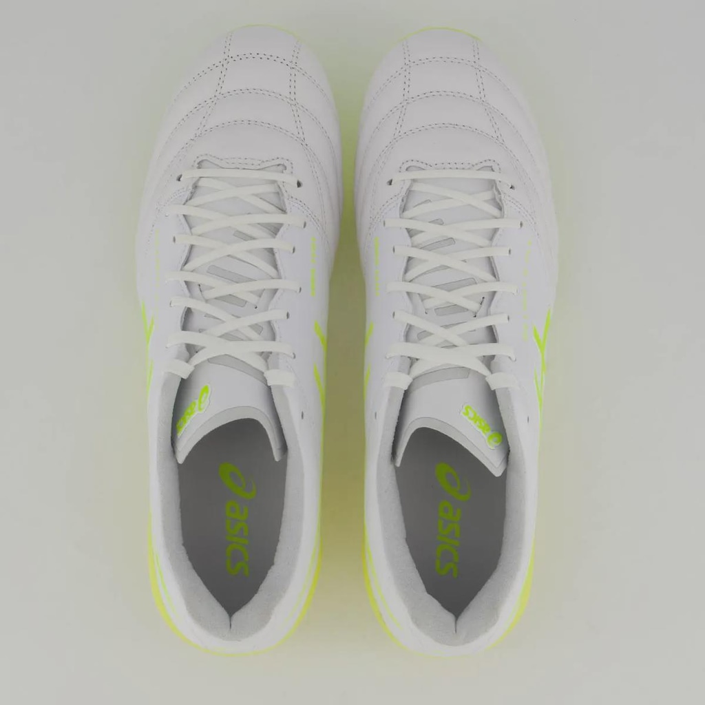 Imagem 4 do produto Chuteira de Campo Masculina ASICS DS Light X FLY 5