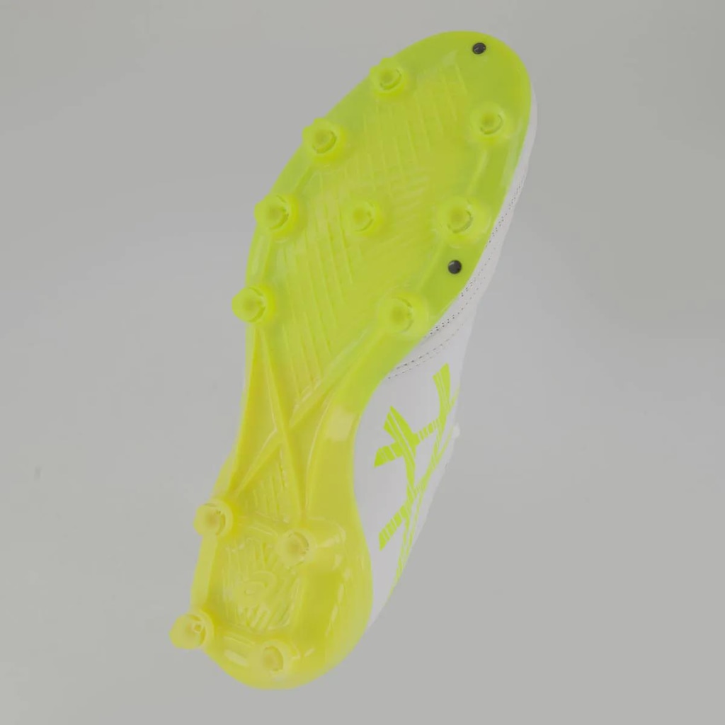 Imagem 5 do produto Chuteira de Campo Masculina ASICS DS Light X FLY 5