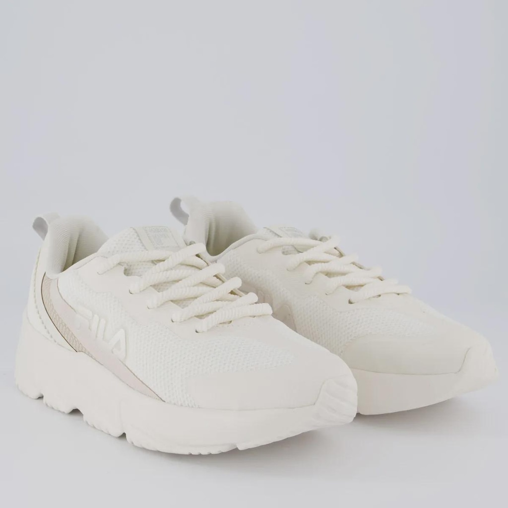 Imagem 2 do produto Tênis Feminino Fila Emotion