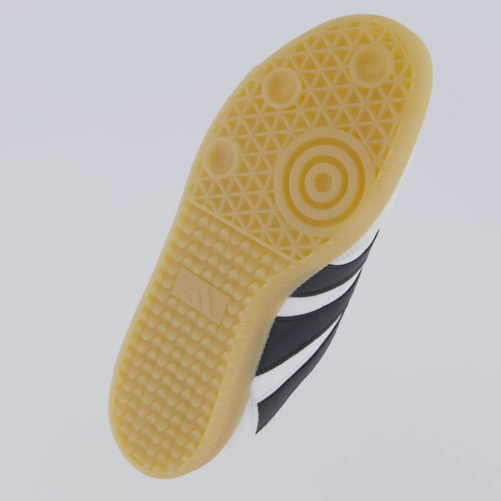 Imagem 5 do produto Chuteira Futsal Unissex adidas Predator Freestyle