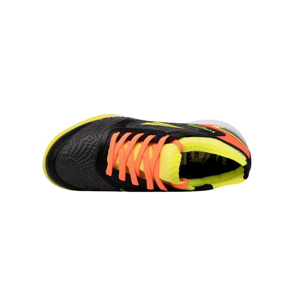 Imagem 2 do produto Chuteira Futsal Infantil Penalty Evolution Player Y 1
