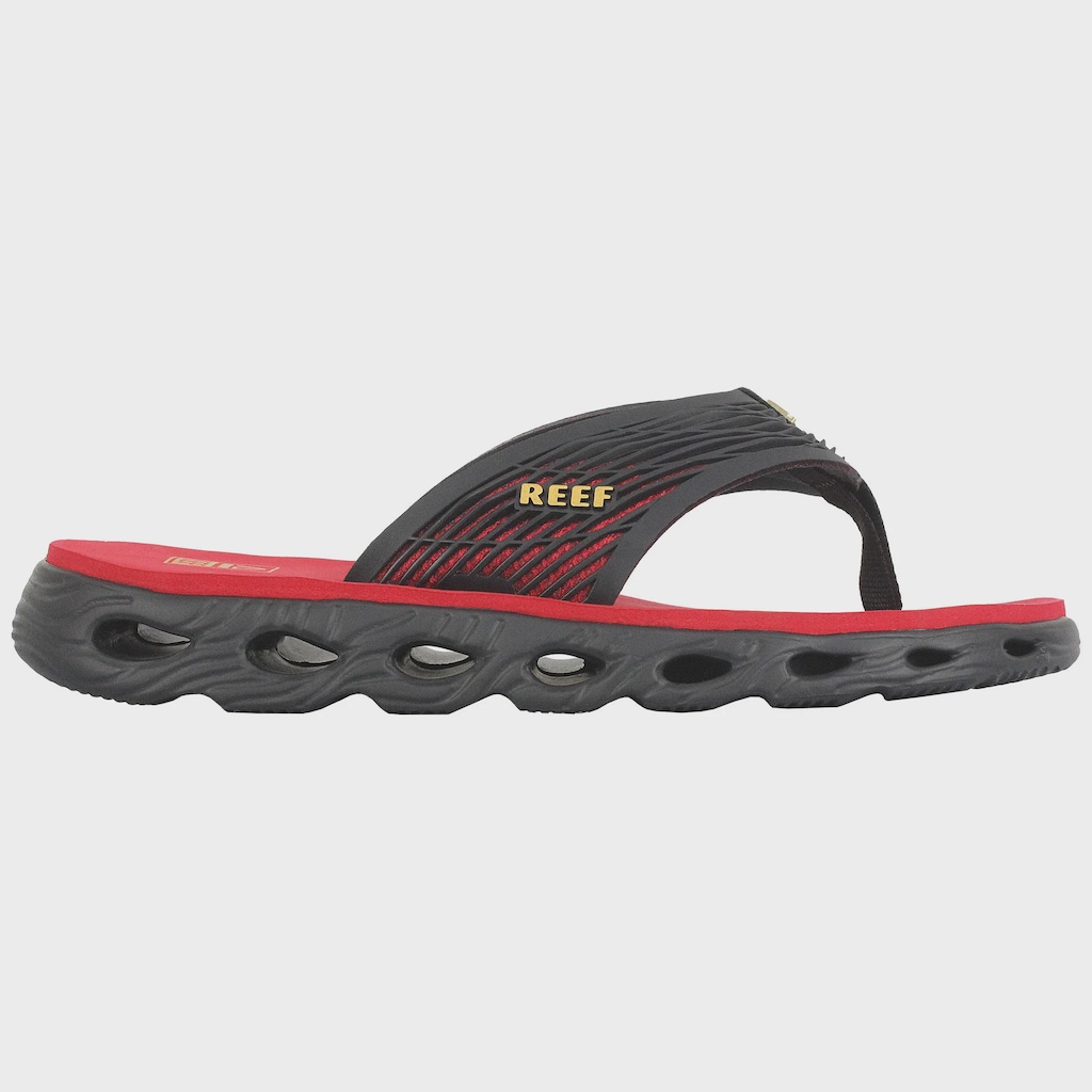 Imagem 5 do produto Chinelo Reef Vision Masculino