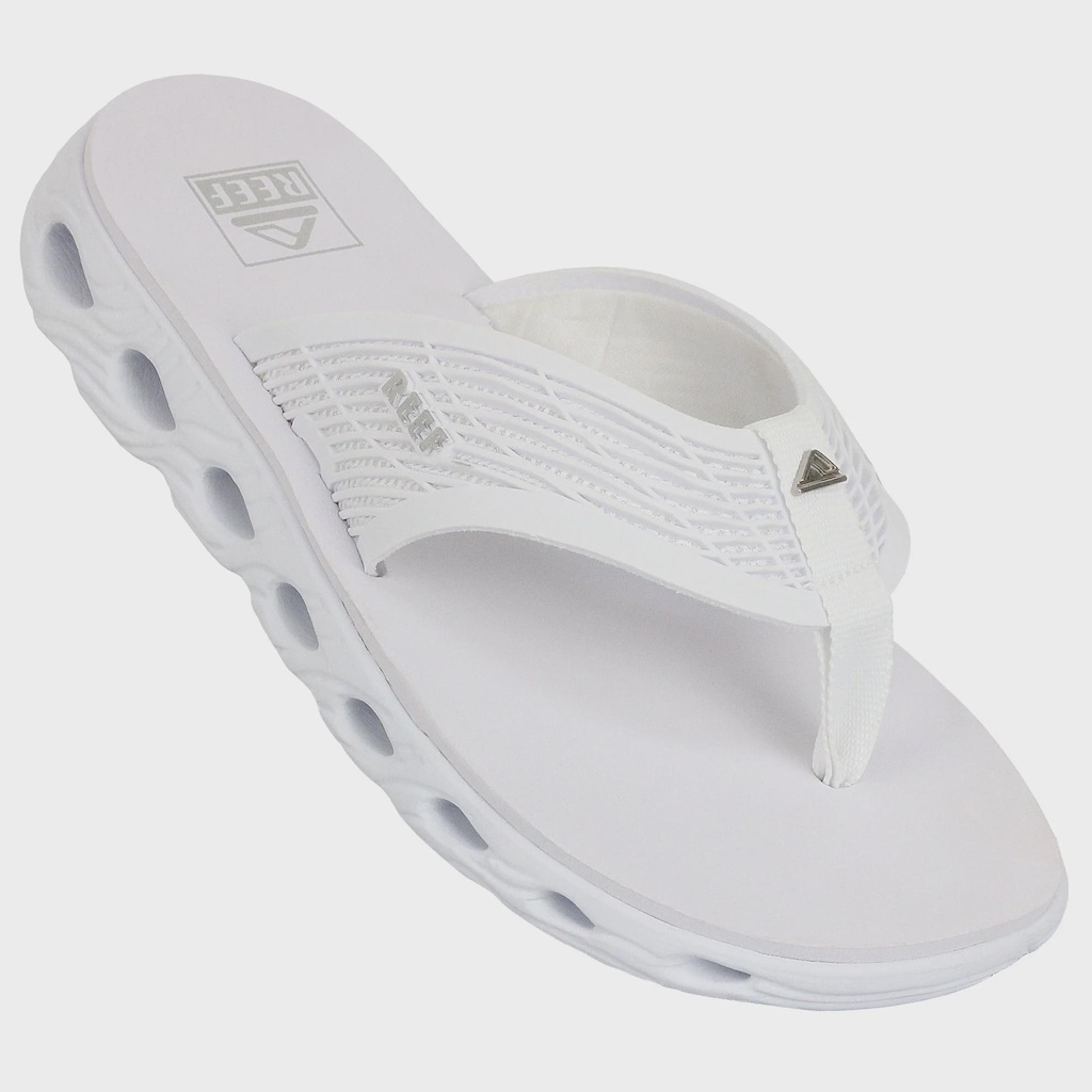 Imagem 2 do produto Chinelo Reef Vision Masculino