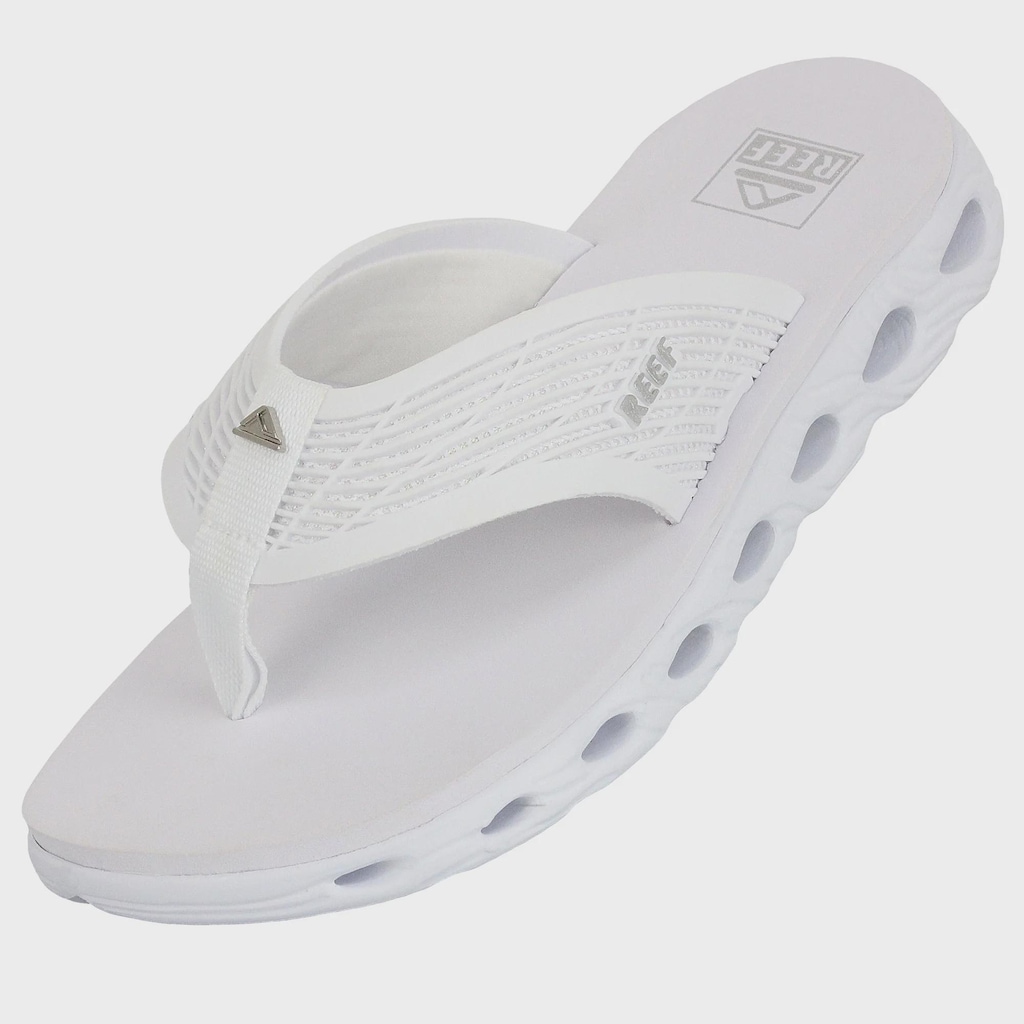 Imagem 4 do produto Chinelo Reef Vision Masculino