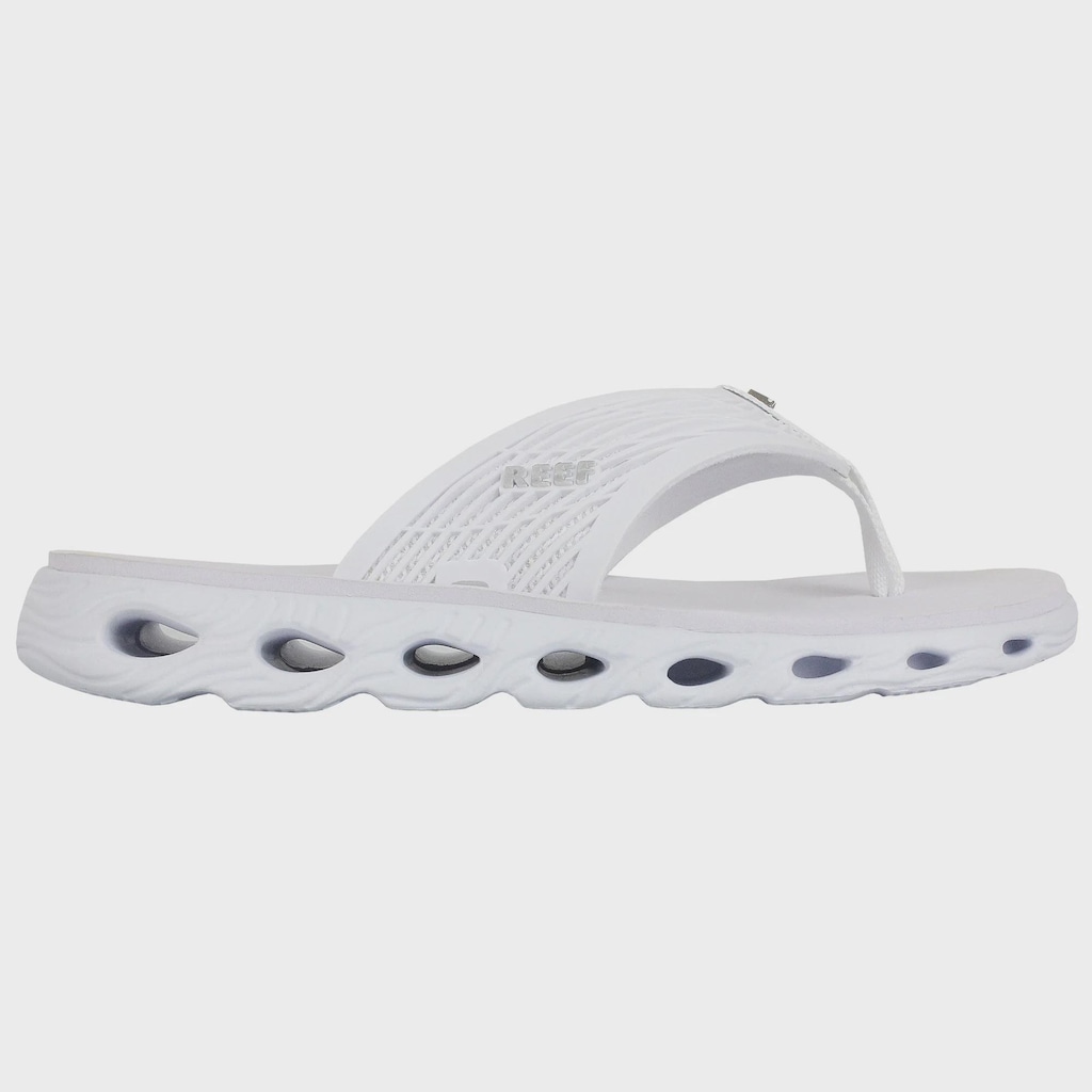 Imagem 5 do produto Chinelo Reef Vision Masculino