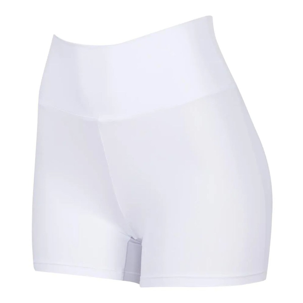 Imagem 4 do produto Vestido com Shorts Mormaii Beach Tennis Vitóra Marchezini
