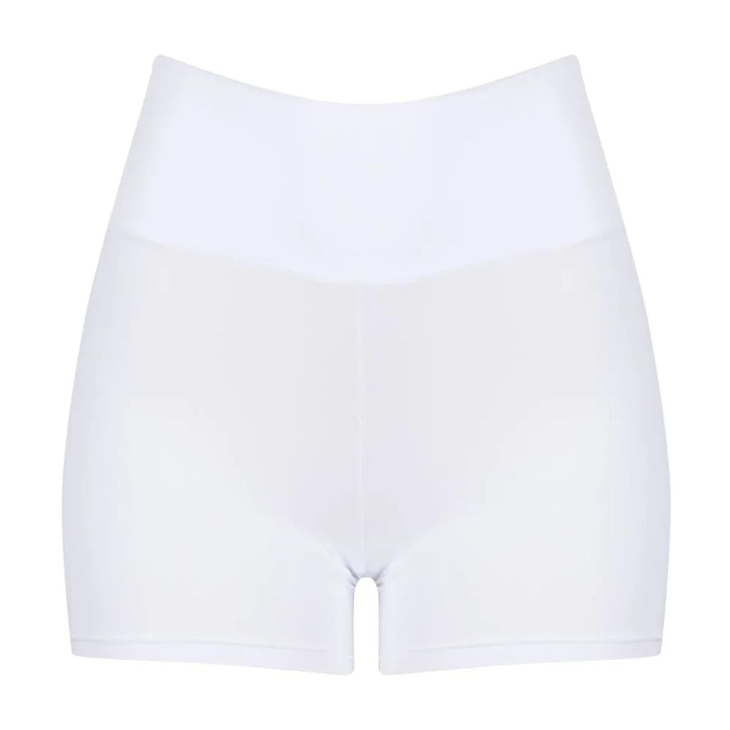 Imagem 5 do produto Vestido com Shorts Mormaii Beach Tennis Vitóra Marchezini
