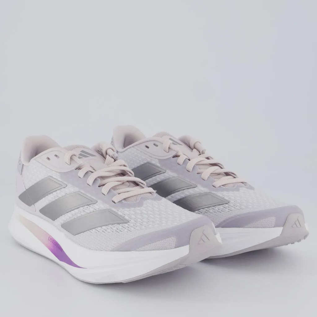 Imagem 2 do produto Tênis Feminino adidas Duramo SL2