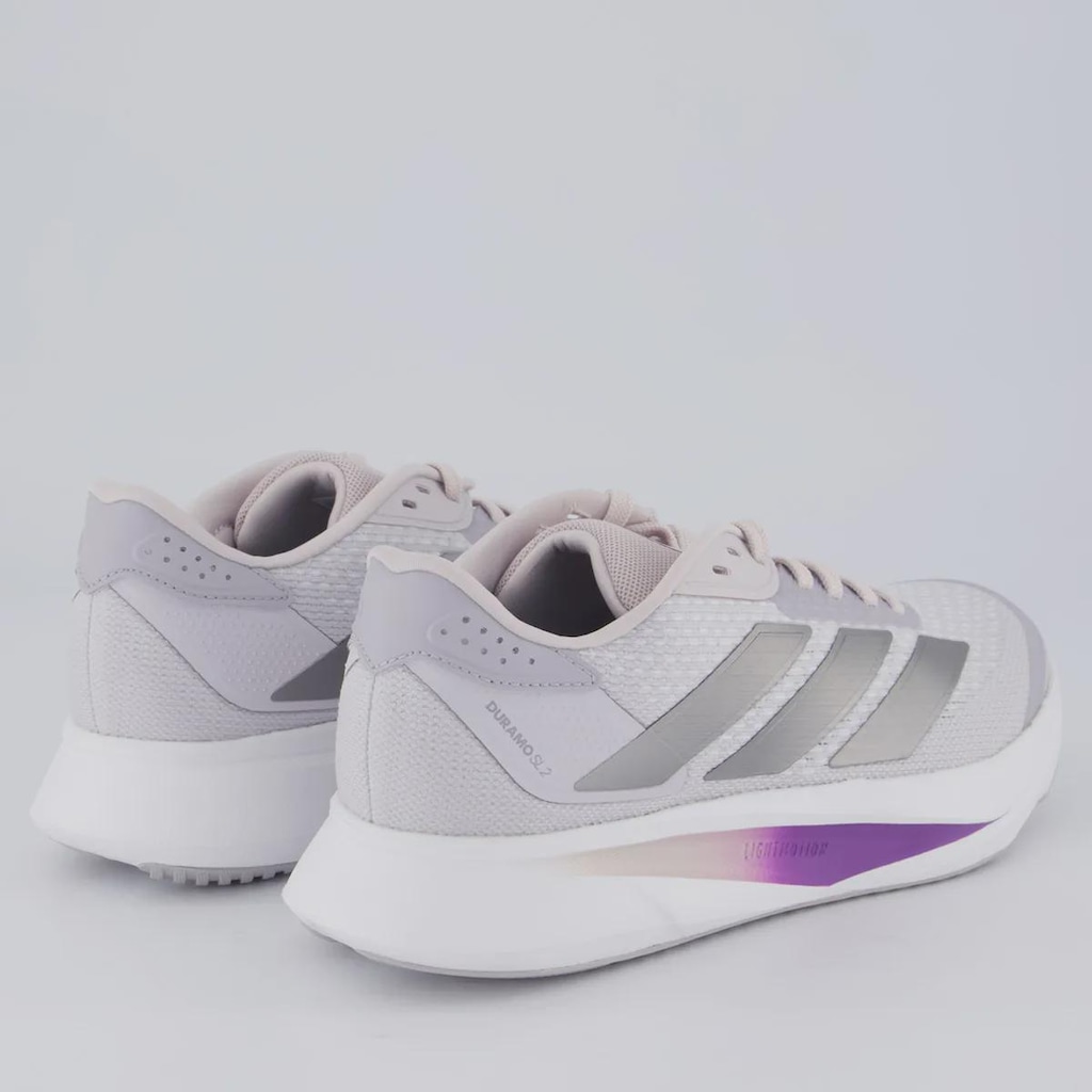 Imagem 3 do produto Tênis Feminino adidas Duramo SL2