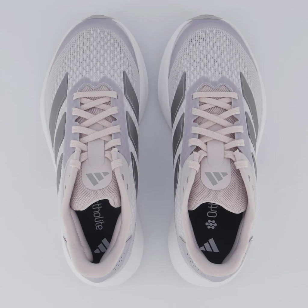 Imagem 4 do produto Tênis Feminino adidas Duramo SL2