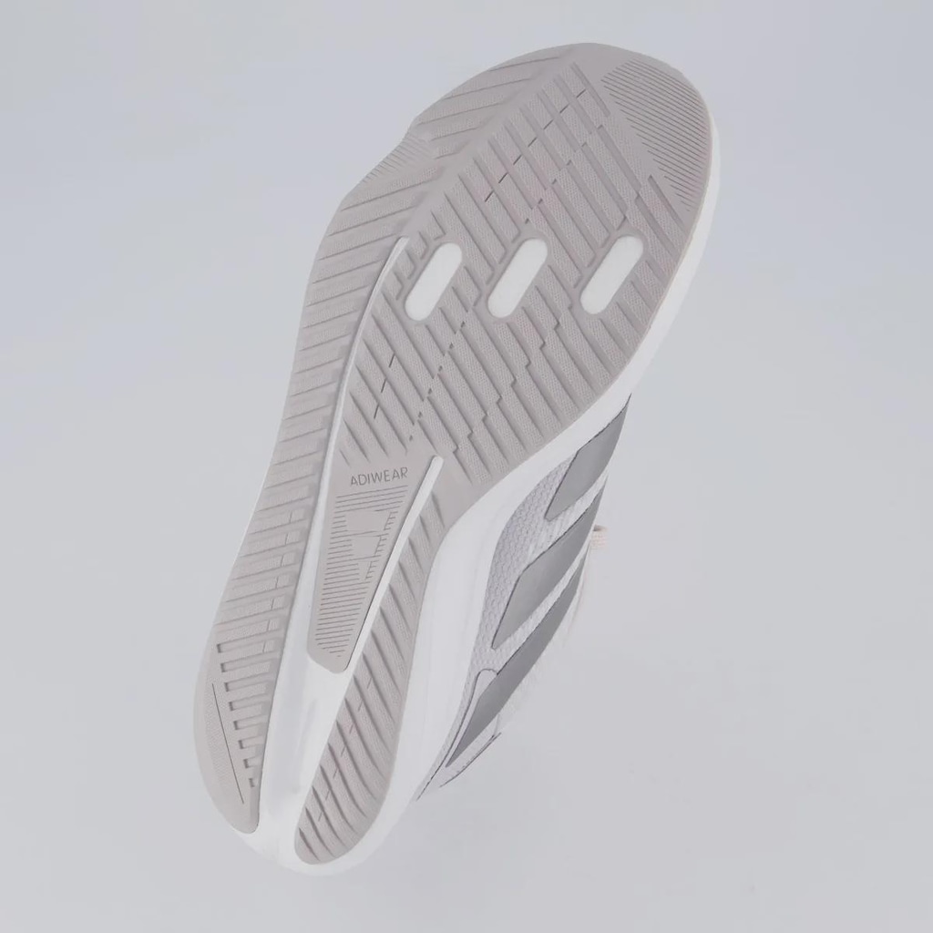 Imagem 5 do produto Tênis Feminino adidas Duramo SL2