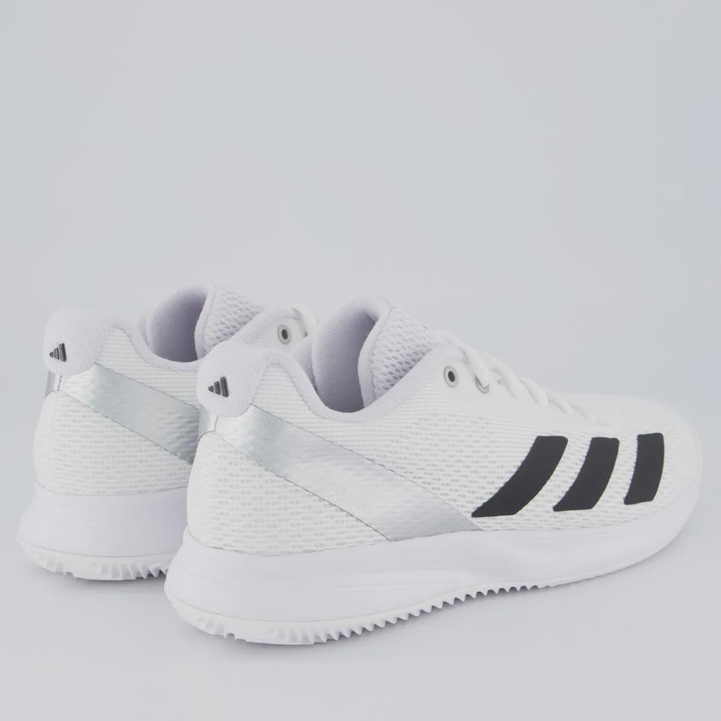 Imagem 3 do produto Tênis Masculino adidas Courtflash Speed 2