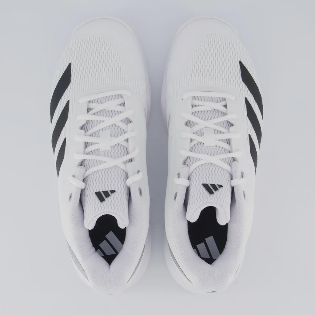 Imagem 4 do produto Tênis Masculino adidas Courtflash Speed 2