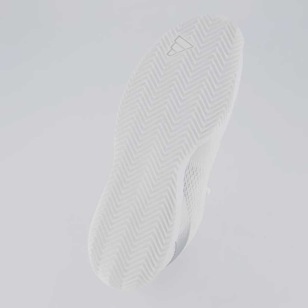 Imagem 5 do produto Tênis Masculino adidas Courtflash Speed 2