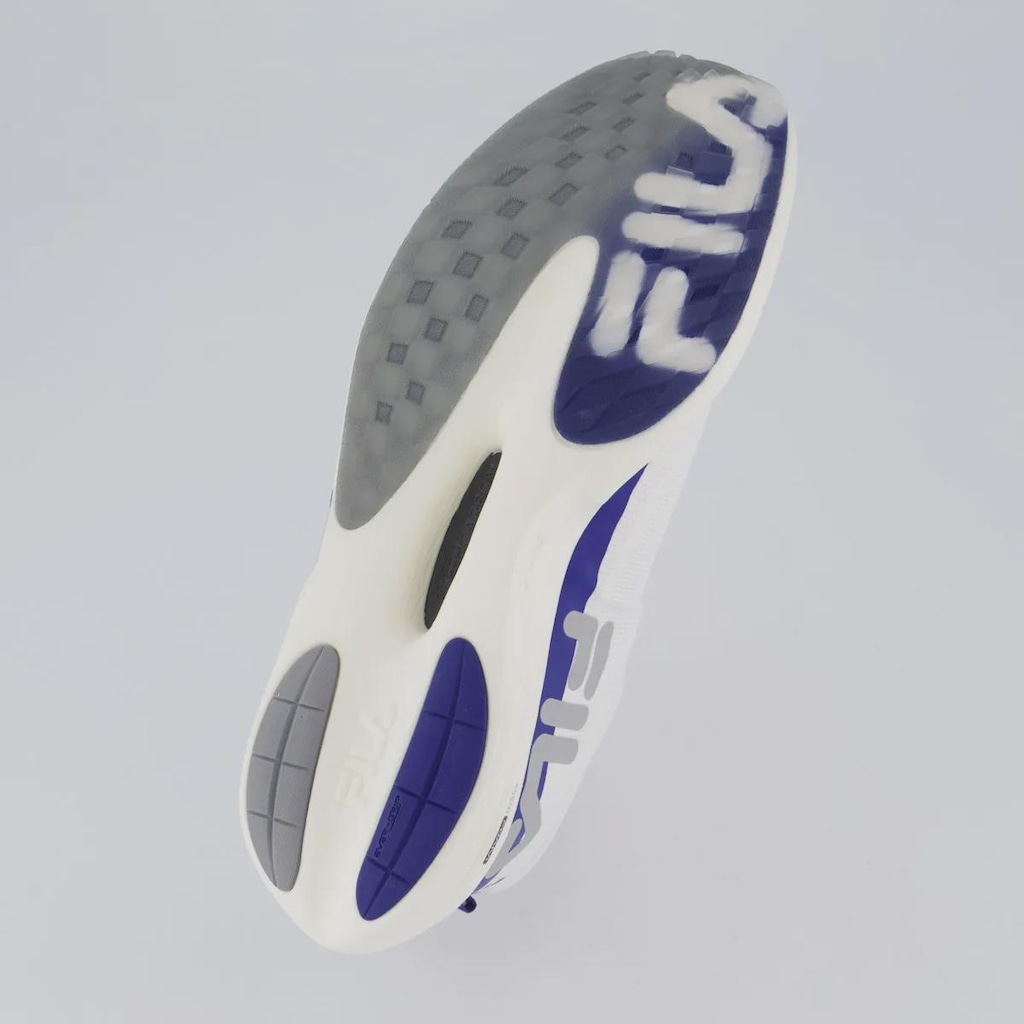 Imagem 5 do produto Tênis Masculino Fila KR7 Pro