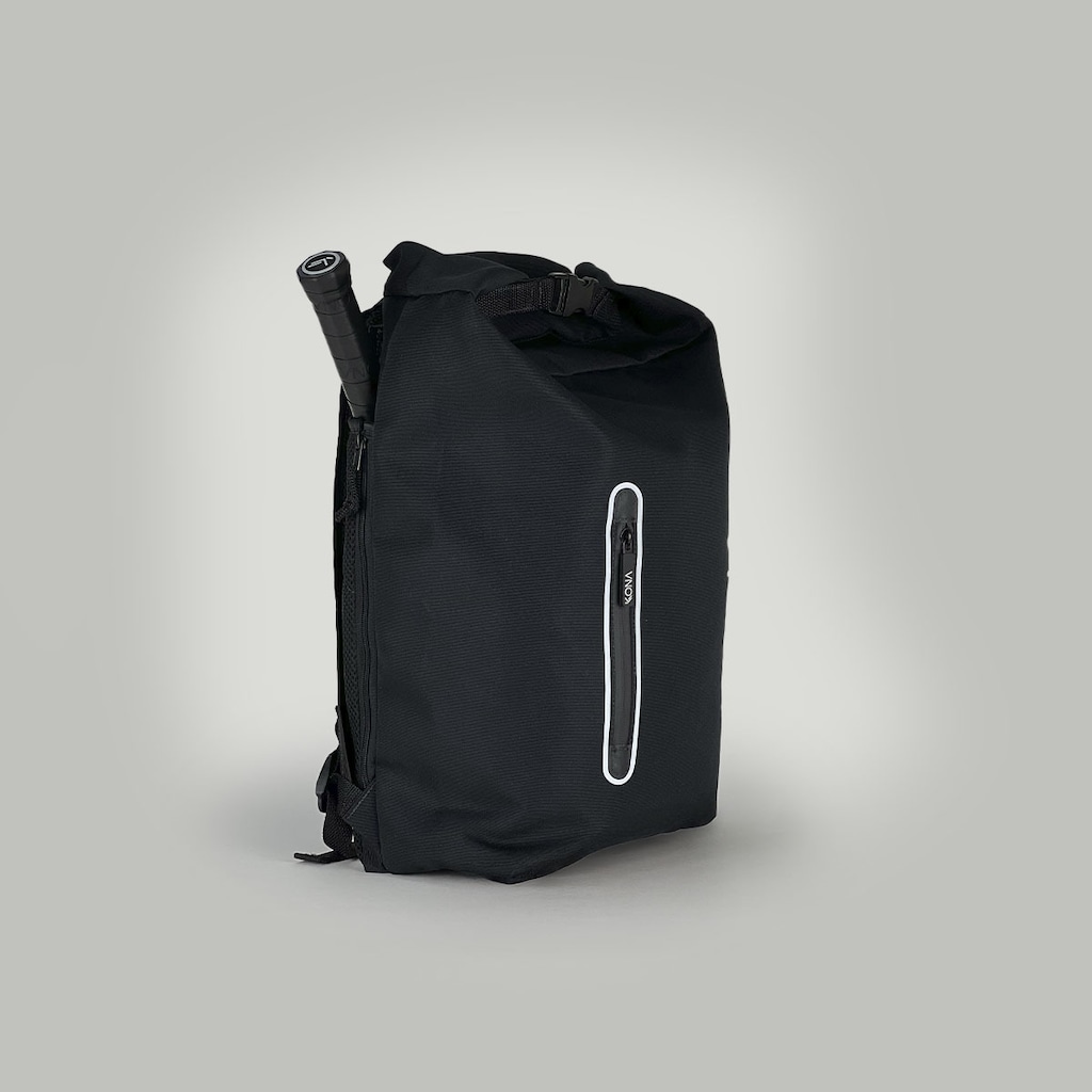 Imagem 3 do produto Mochila Raqueteira Kona Flex