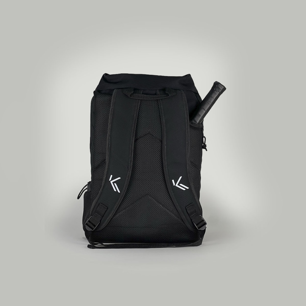 Imagem 5 do produto Mochila Raqueteira Kona Flex