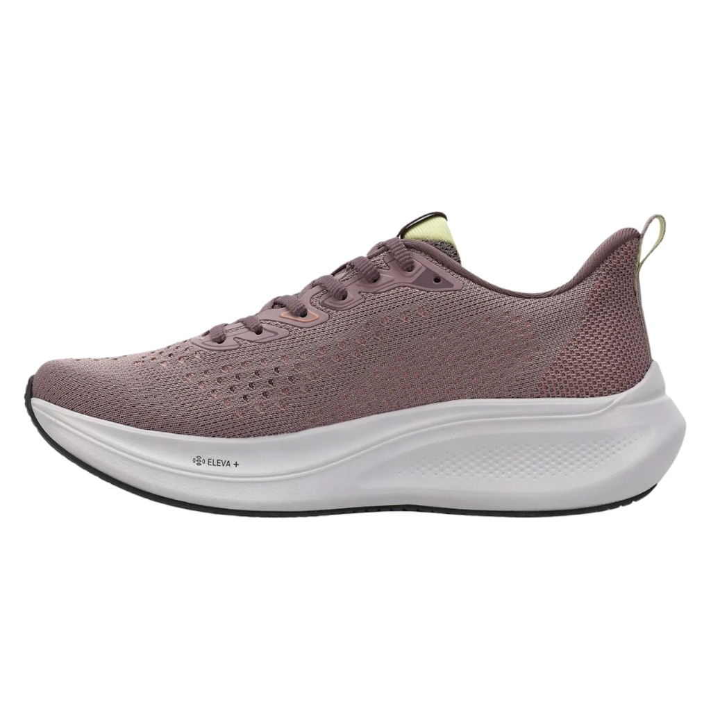 Imagem 2 do produto Tênis Feminino Olympikus Voa 3