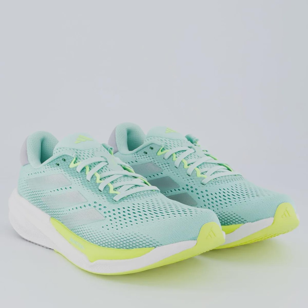 Imagem 2 do produto Tênis Feminino adidas Supernova Stride 2