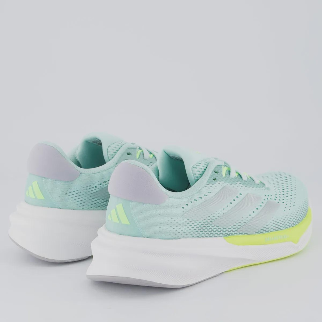 Imagem 3 do produto Tênis Feminino adidas Supernova Stride 2