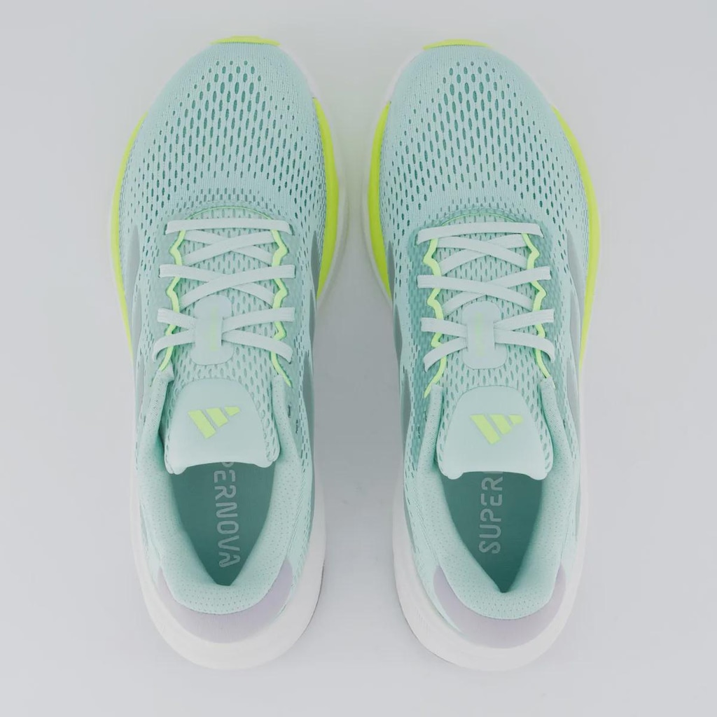 Imagem 4 do produto Tênis Feminino adidas Supernova Stride 2