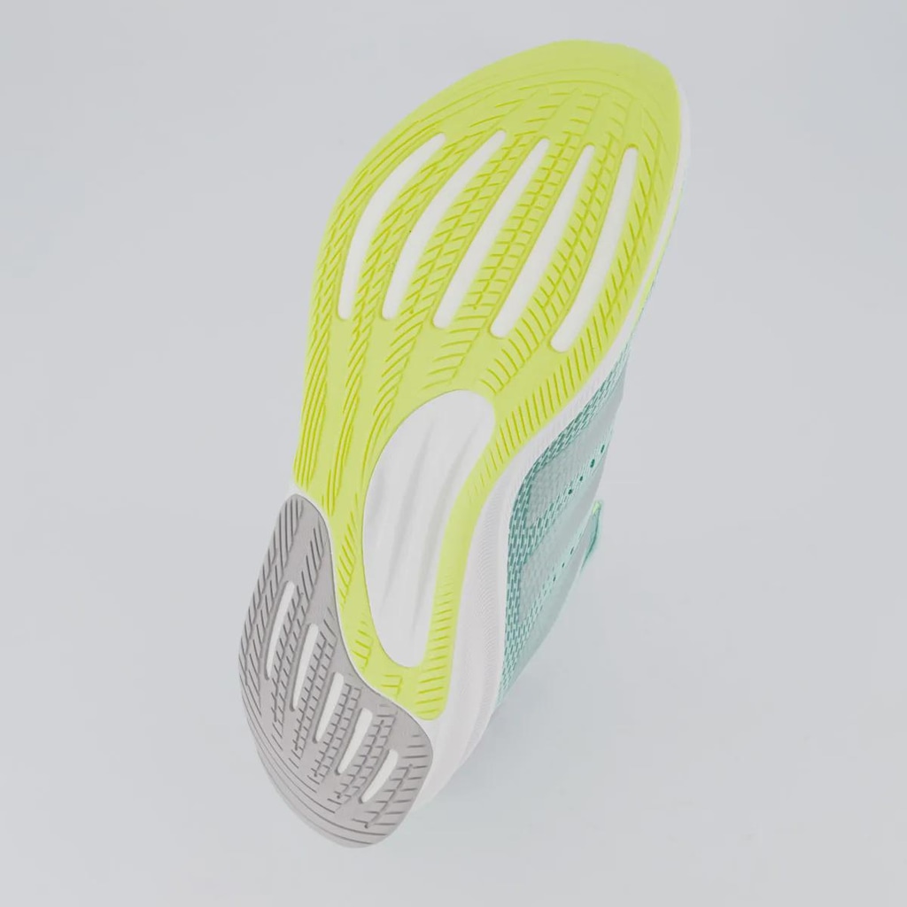Imagem 5 do produto Tênis Feminino adidas Supernova Stride 2