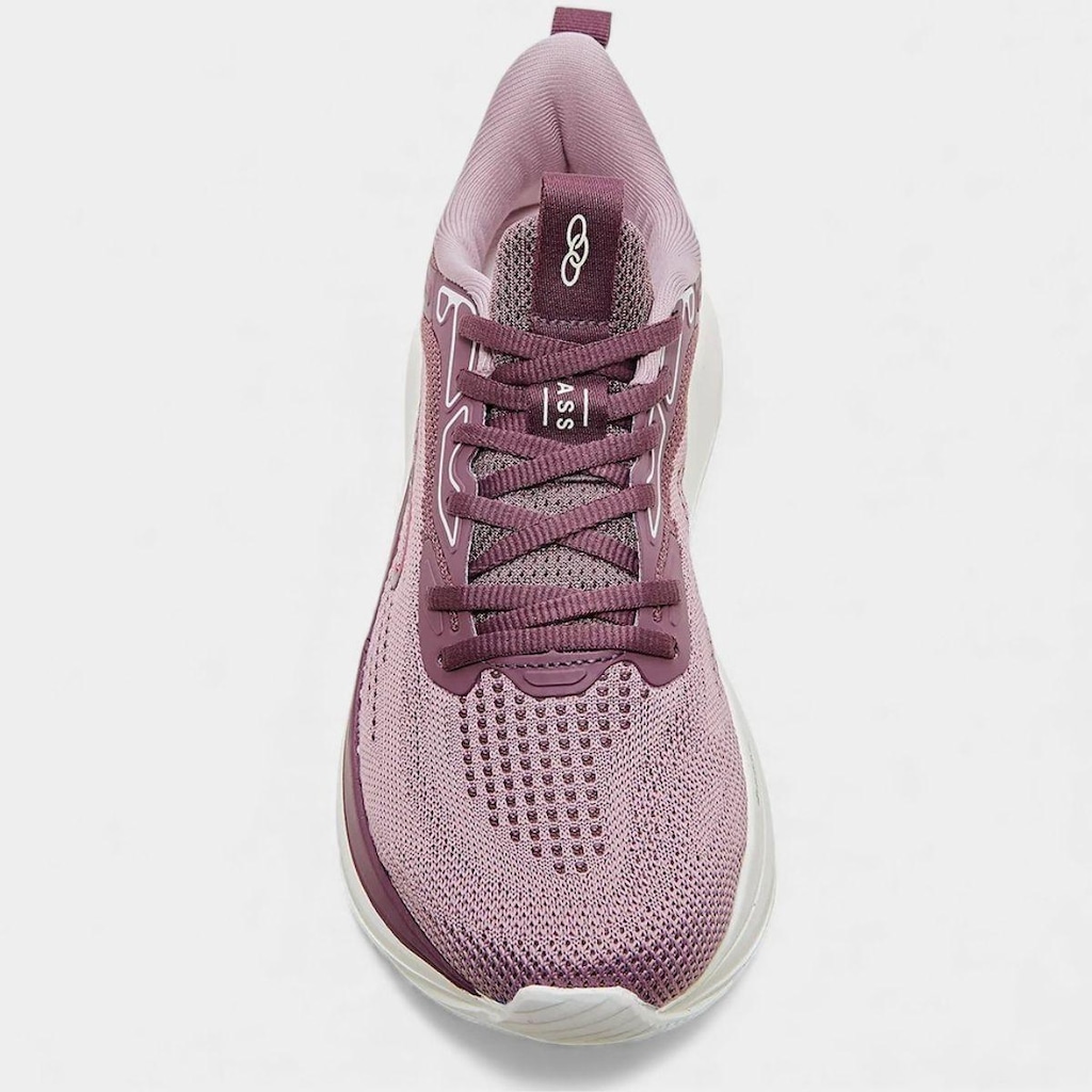 Imagem 2 do produto Tênis Feminino Olympikus Passo