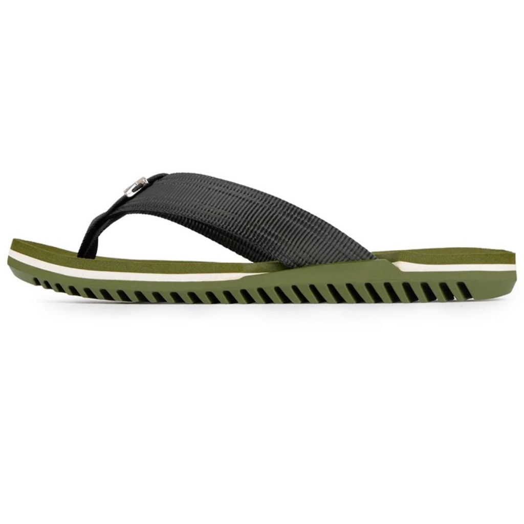 Imagem 3 do produto Chinelo Kenner Nk6 Pro Masculino