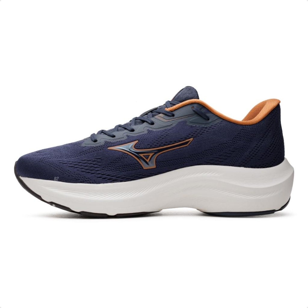 Imagem 2 do produto Tênis Masculino Mizuno Enigma 2