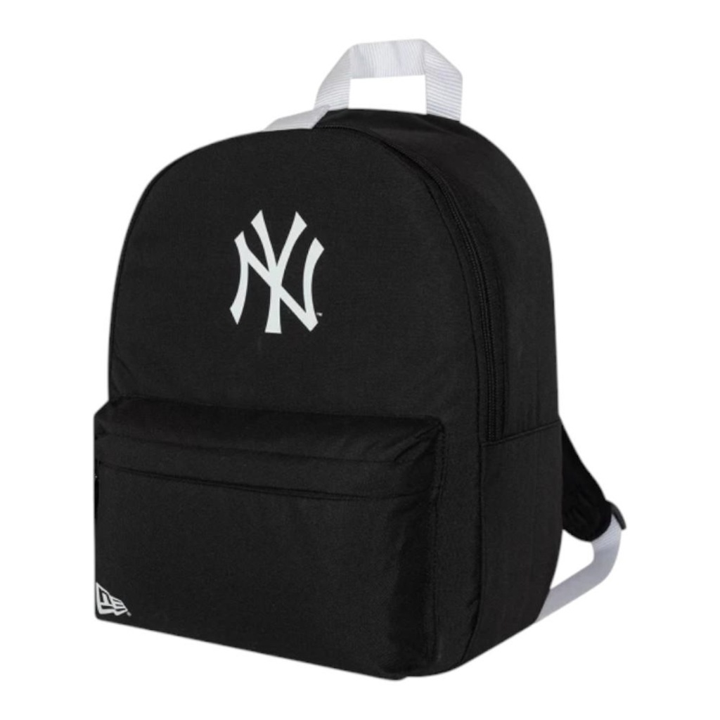Imagem 2 do produto Mochila New Era Mini New York Yankees 10L