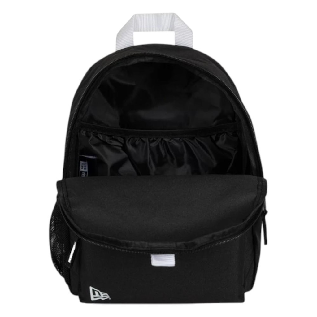 Imagem 3 do produto Mochila New Era Mini New York Yankees 10L