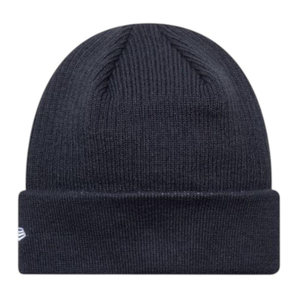 Imagem 2 do produto Gorro New Era New York Yankees Wordmark Beanie Adulto