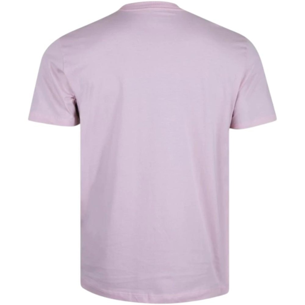 Imagem 2 do produto Camiseta New Era New York Yankees Básica Masculina