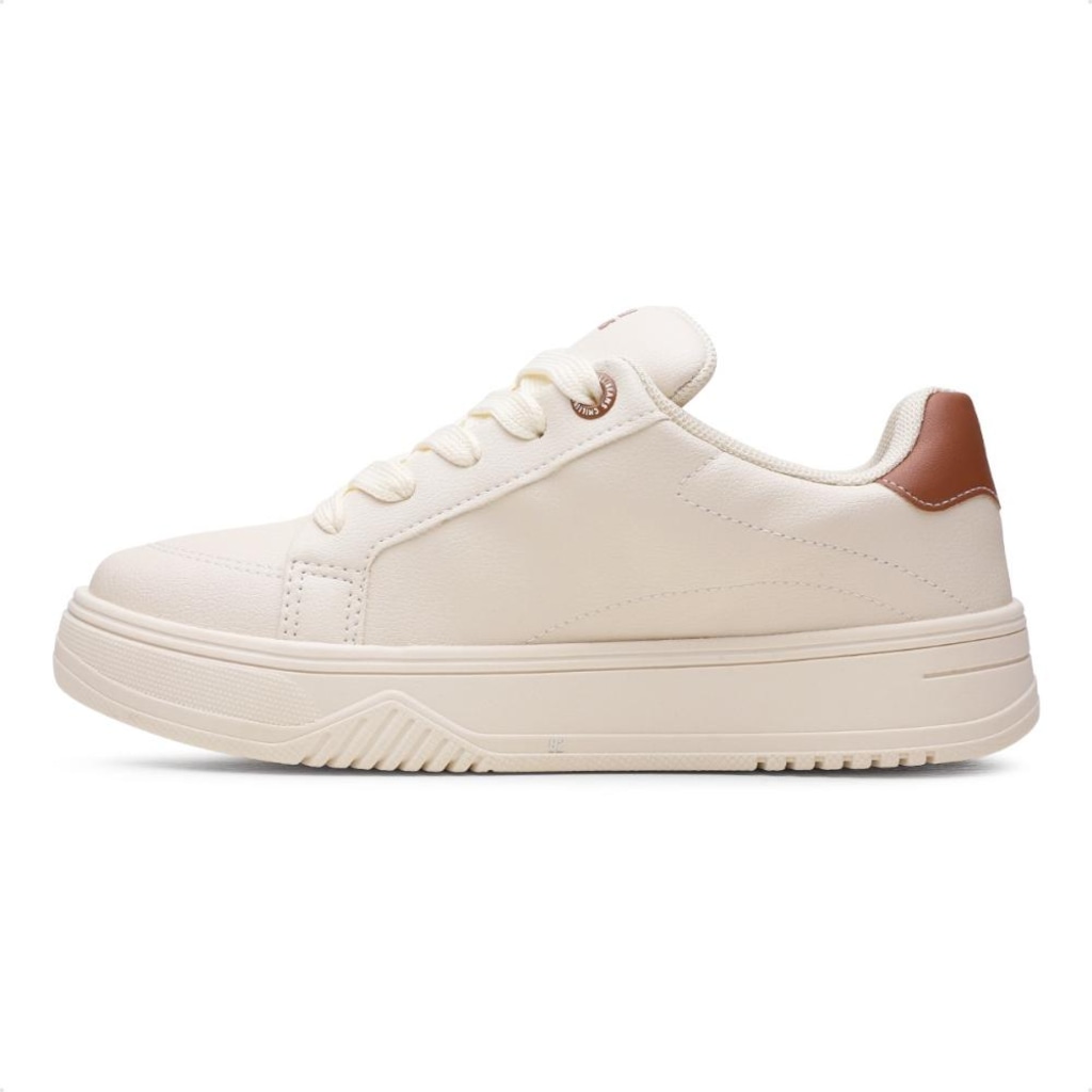 Imagem 2 do produto Tênis Feminino Chilli Beans Basic