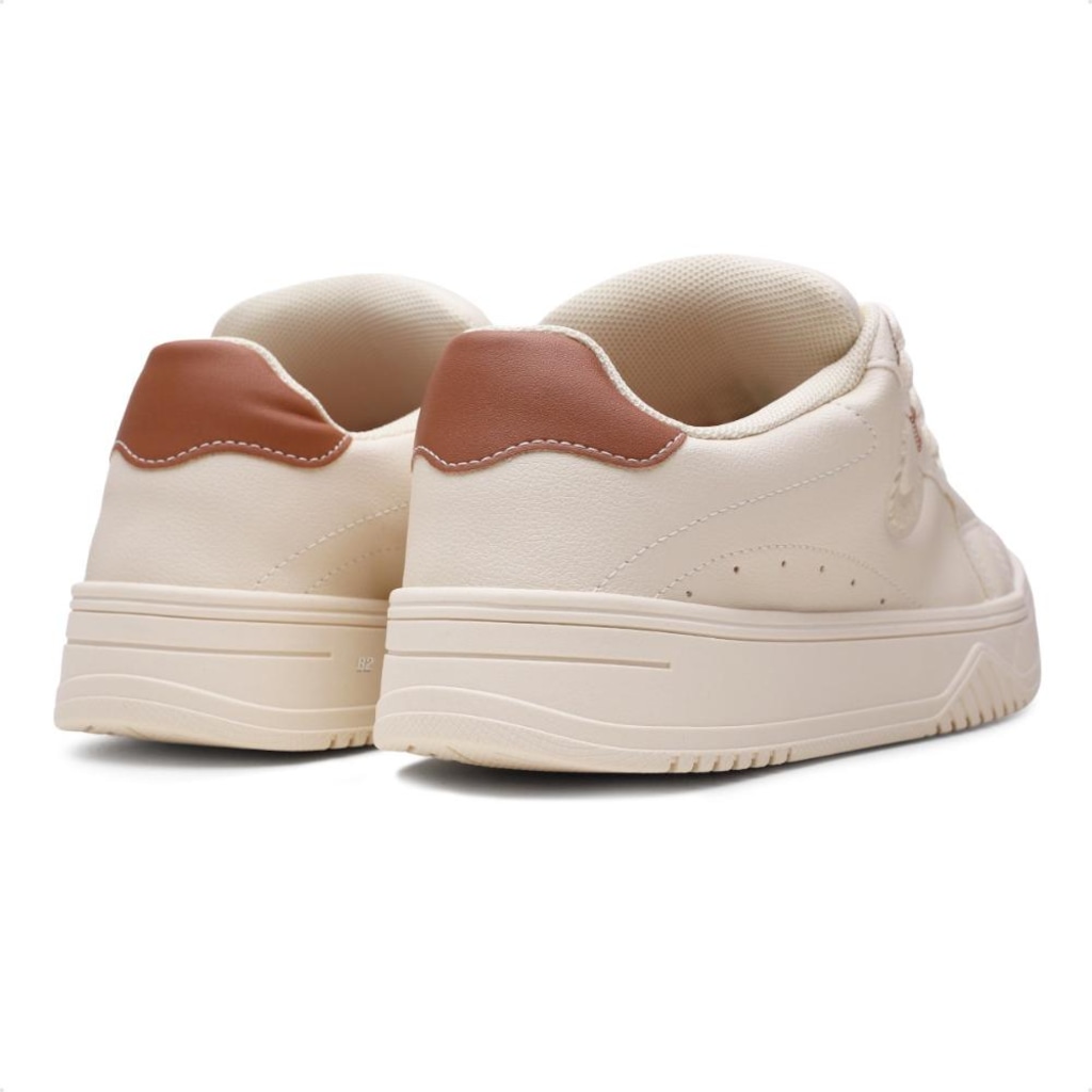 Imagem 5 do produto Tênis Feminino Chilli Beans Basic