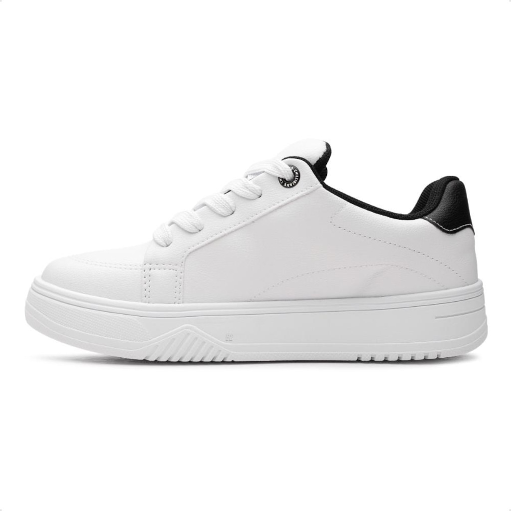 Imagem 2 do produto Tênis Feminino Chilli Beans Basic