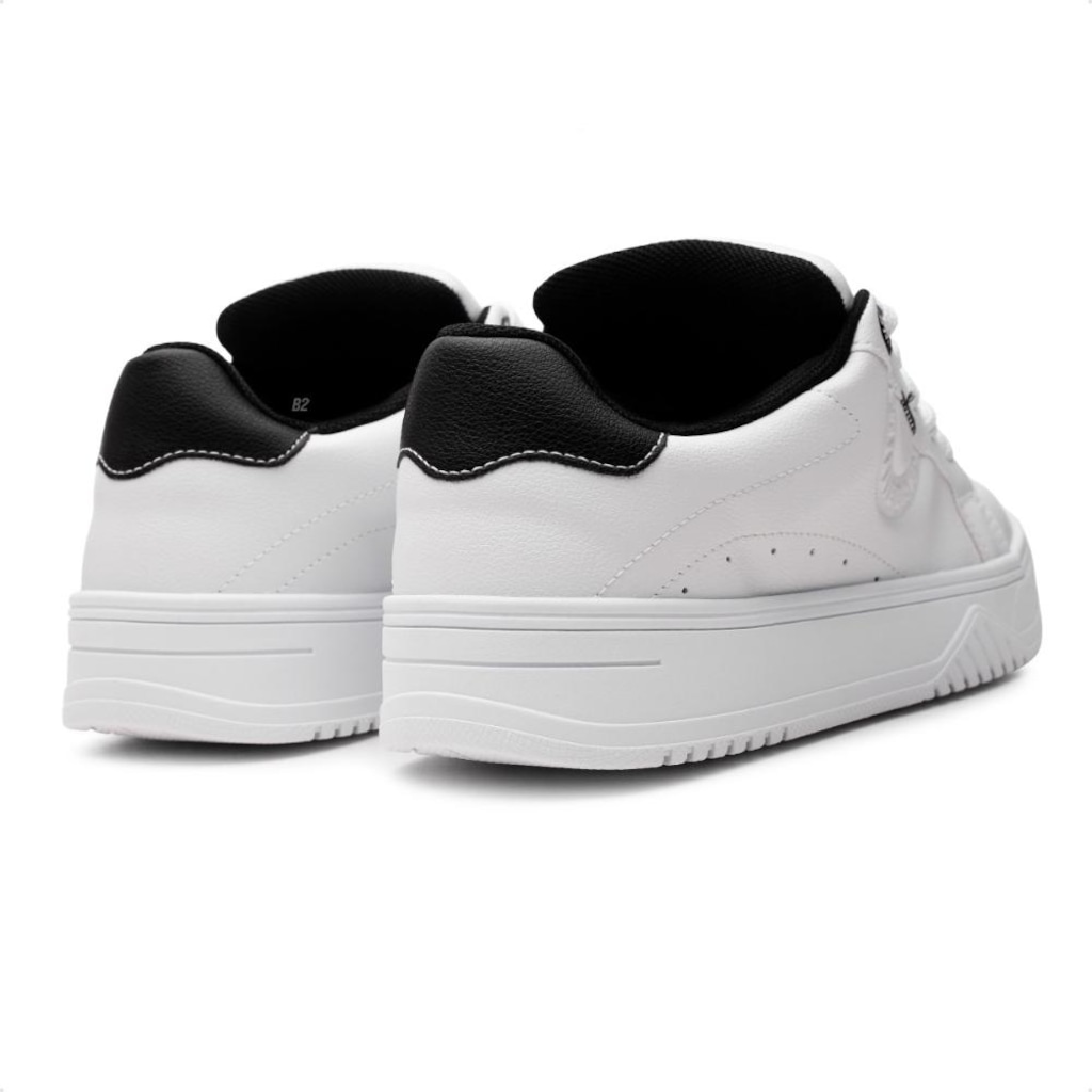 Imagem 5 do produto Tênis Feminino Chilli Beans Basic