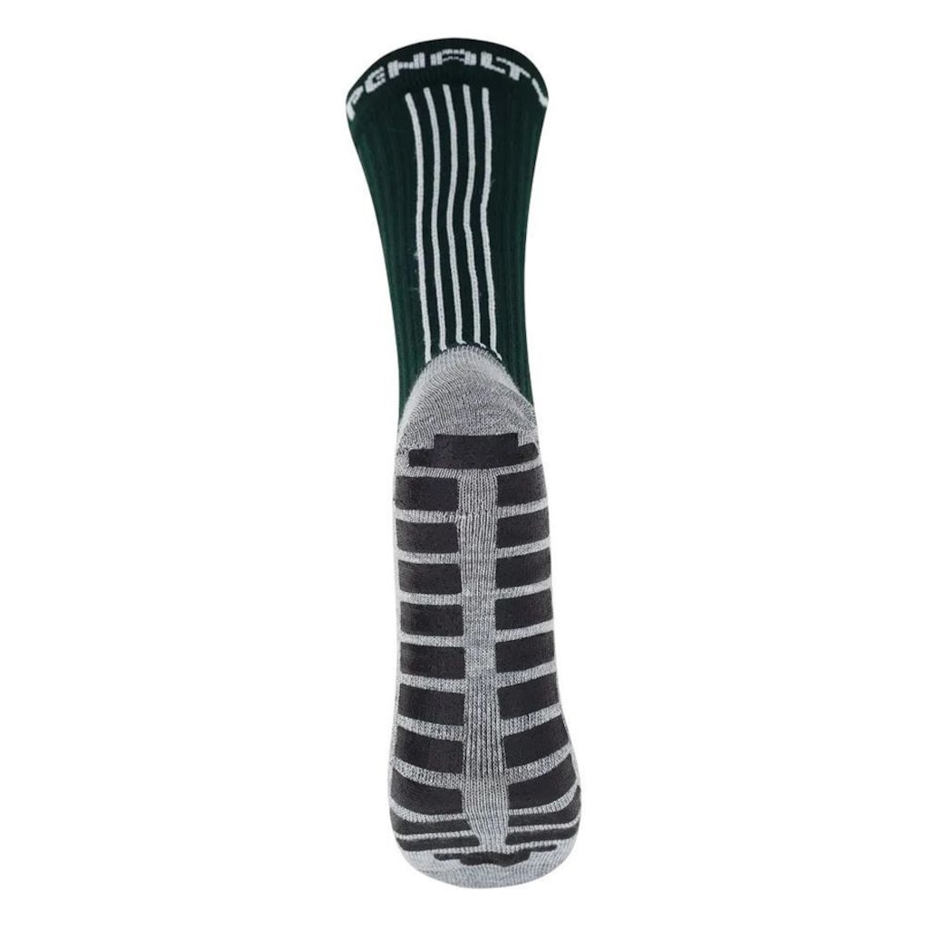 Imagem 2 do produto Meia Penalty Performance Grip 791 Adulto