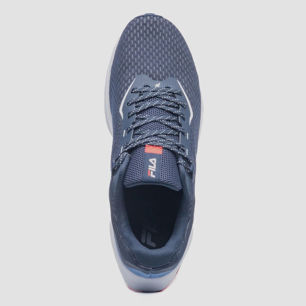 Imagem 3 do produto Tênis Masculino Fila Ride 2
